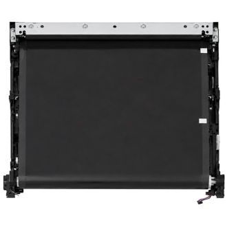 Kit de transfert d'origine A161R73300 Konica Minolta