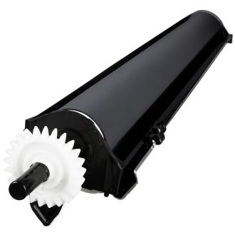 Rouleau de transfert d'origine A4Y5WY3 / TF-P06 Konica Minolta