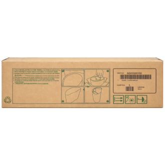 Rouleau de transfert d'origine A50U501201 Konica Minolta