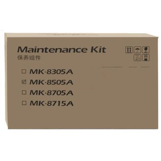 Kit d'entretien d'origine 1702LC0UN0 / MK-8505 A Kyocera