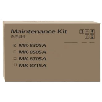 Kit d'entretien d'origine 1702LK0UN0 / MK-8305 A Kyocera