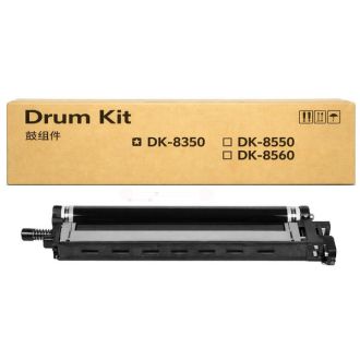 Tambour d'origine 302L793050 / DK-8350 Kyocera