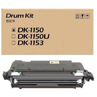 Tambour d'origine 302RV93010 / DK-1150 Kyocera