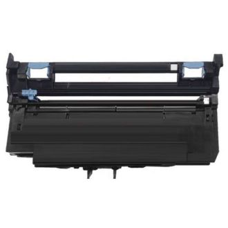 Tambour d'origine 30C1493020 / DK-1270 Kyocera
