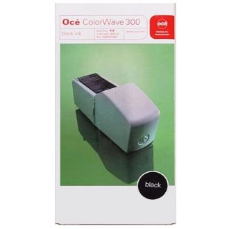 Cartouche d'origine 1060091360 OCE - noire