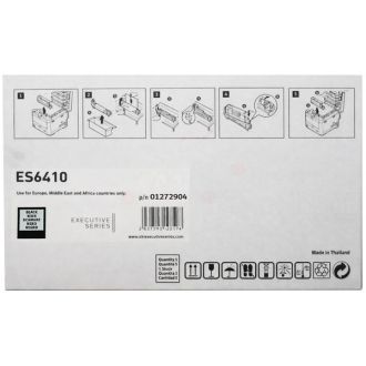 Tambour d'origine 01272904 OKI - noir