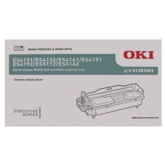 Tambour d'origine 01283601 OKI