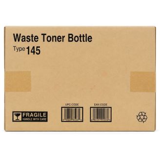 Collecteur de toner d'origine 402324 / TYPE 145 Ricoh