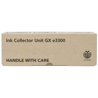 Boîte d'encre restant d'origine 405700 Ricoh