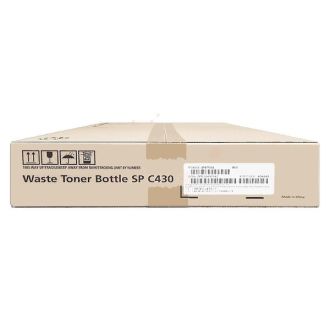 Collecteur de toner d'origine 406665 Ricoh