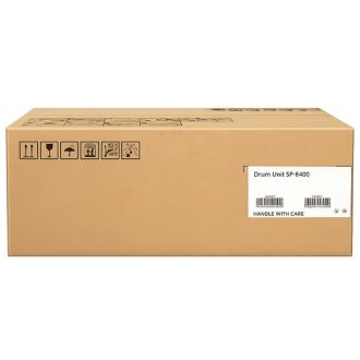 Tambour d'origine 407511 / SP 6430 Ricoh