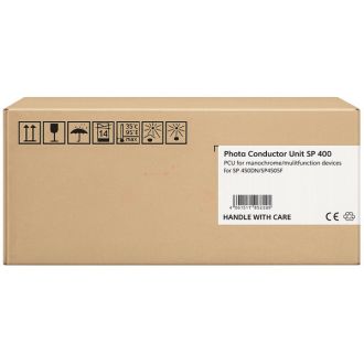 Tambour d'origine 408059 / TYPE SP 400 Ricoh