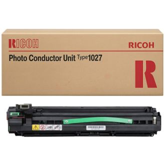 Tambour d'origine 411018 / TYPE 1027 Ricoh