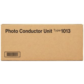 Tambour d'origine 411113 / TYPE 1013 Ricoh