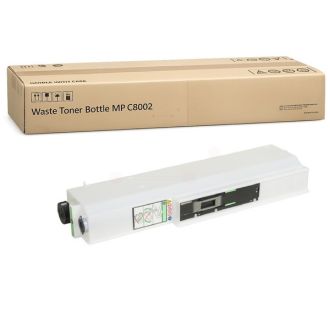 Collecteur de toner d'origine 416889 Ricoh