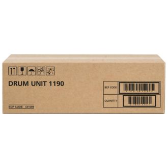 Tambour d'origine 431008 / TYPE 1190 Ricoh