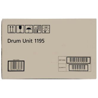Tambour d'origine 431148 / TYPE 1195 Ricoh