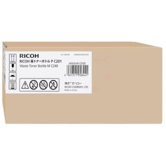 Collecteur de toner d'origine 514457 Ricoh