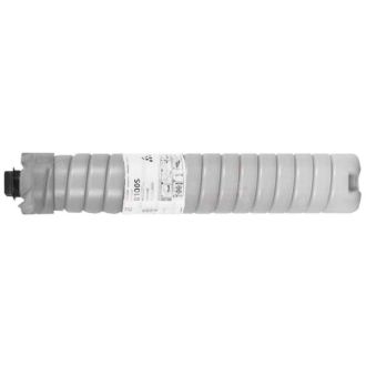 Consommable d'origine 828292 Ricoh - noir