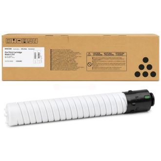 Toner d'origine 828306 Ricoh - noir