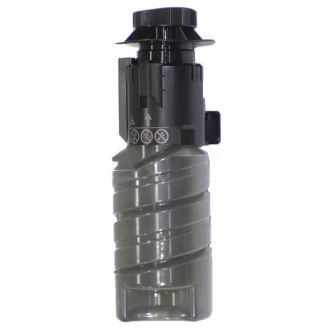 Toner d'origine 842656 Ricoh - noir