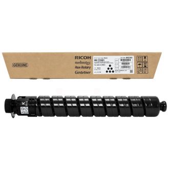 Toner d'origine 842781 Ricoh - noir