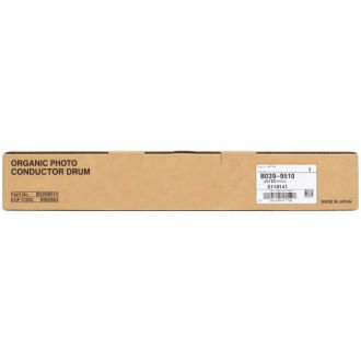 Tambour d'origine B0399510 / TYPE 1015 Ricoh