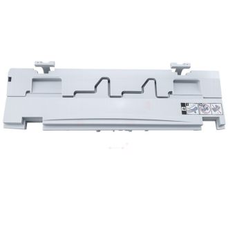 Collecteur de toner d'origine D0396405 / TYPE MP C 2050 Ricoh