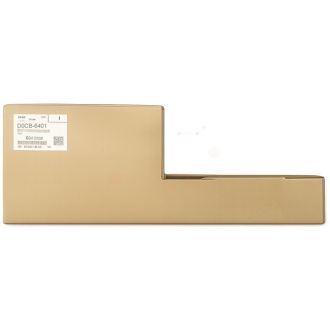 Collecteur de toner d'origine D1176401 Ricoh