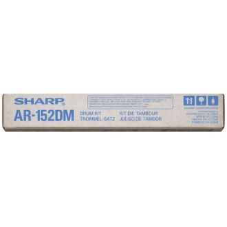 Tambour d'origine AR152DM Sharp