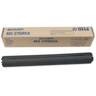 Tambour d'origine MX27GRSA Sharp