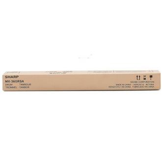Tambour d'origine MX36GRSA Sharp