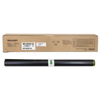 Photoconducteur d'origine MX60GRSA Sharp