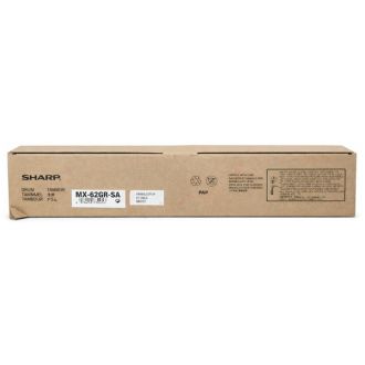 Photoconducteur d'origine MX62GRSA Sharp