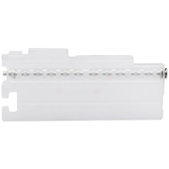 Collecteur de toner d'origine 6AG00002039 / TB-FC 28 E Toshiba