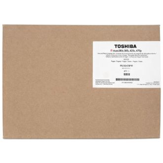 Tambour d'origine 6B000000627 / OD-470P-R Toshiba