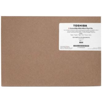 Tambour d'origine 6B000000850 / OD-478P-R Toshiba