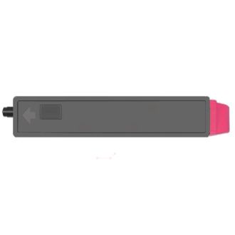 Toner d'origine 1T02R5BUT0 / CK-5511 M Utax - magenta