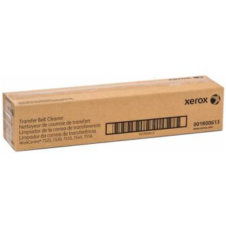 Kit de transfert d'origine 001R00613 Xerox