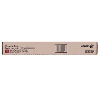 Toner d'origine 006R01644 Xerox - magenta