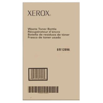 Collecteur de toner d'origine 008R12896 Xerox