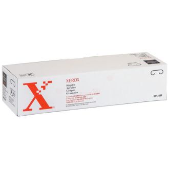 Agrafes d'origine 008R12898 Xerox