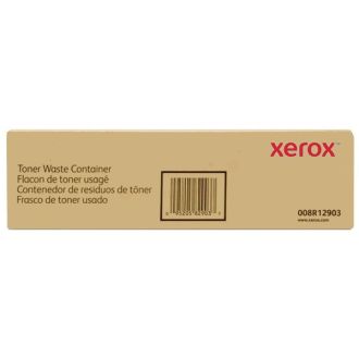 Collecteur de toner d'origine 008R12903 Xerox
