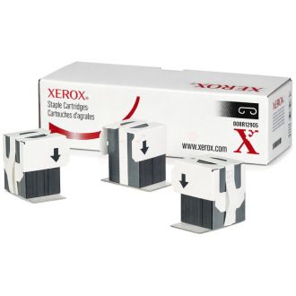 Agrafes d'origine 008R12915 Xerox