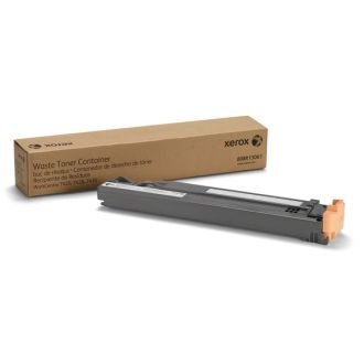 Collecteur de toner d'origine 008R13061 Xerox