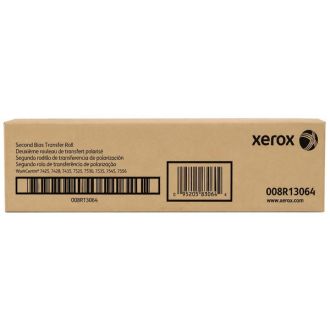 Rouleau de transfert d'origine 008R13064 Xerox