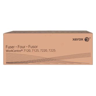 Unité de fusion d'origine 008R13088 Xerox