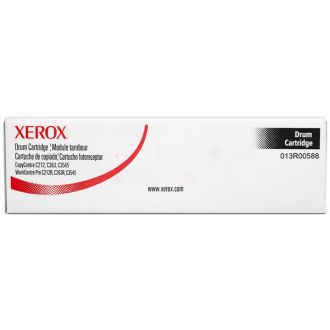 Tambour d'origine 013R00588 Xerox