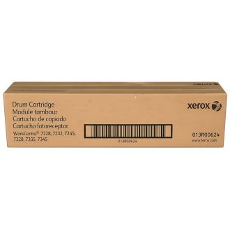 Tambour d'origine 013R00624 Xerox