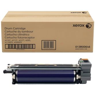 Tambour d'origine 013R00646 Xerox